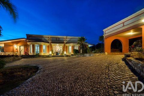 Byhus i Silves, Faro, Silves - € 1.150.000 | Ref: 119993 - foto 24