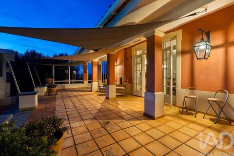 Byhus i Silves, Faro, Silves - € 1.150.000 | Ref: 119993 - foto 25