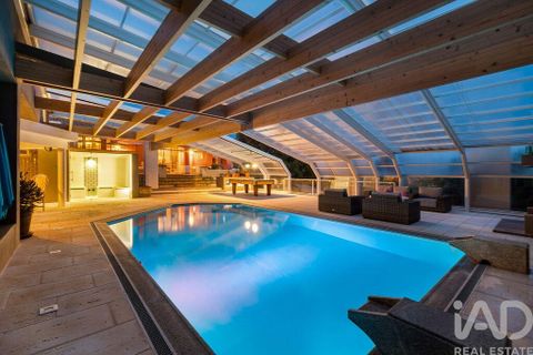 Byhus i Silves, Faro, Silves - € 1.150.000 | Ref: 119993 - foto 26