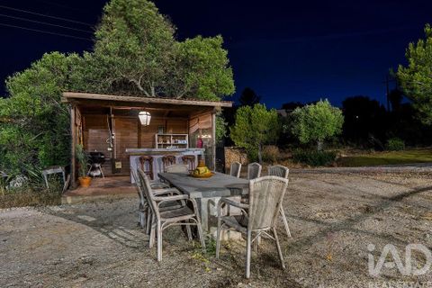 Byhus i Silves, Faro, Silves - € 1.150.000 | Ref: 119993 - foto 28