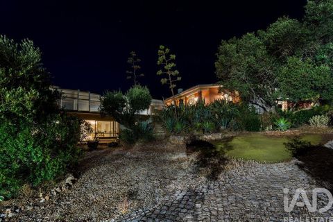 Byhus i Silves, Faro, Silves - € 1.150.000 | Ref: 119993 - foto 29