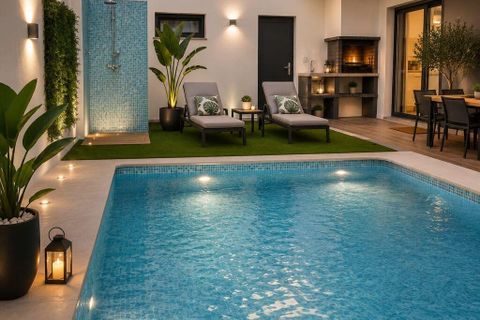 Byhus i Almada, Setubal, Almada - € 850.000 | Ref: 858469 - foto 5