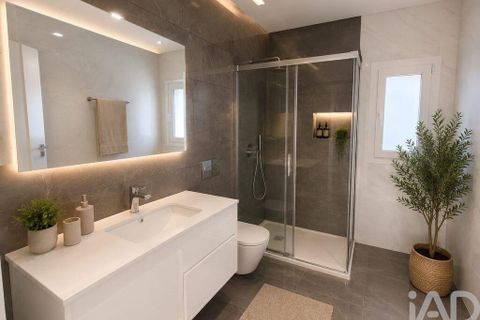 Byhus i Almada, Setubal, Almada - € 850.000 | Ref: 858469 - foto 12