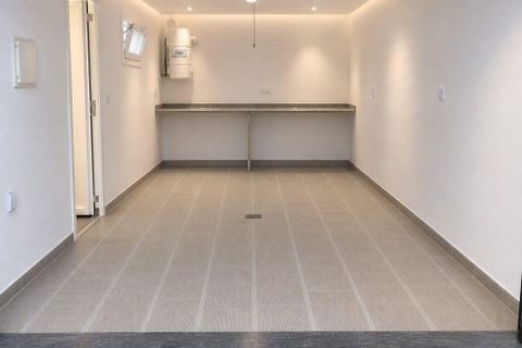 Byhus i Almada, Setubal, Almada - € 850.000 | Ref: 858469 - foto 16