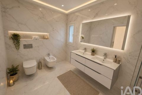 Byhus i Almada, Setubal, Almada - € 850.000 | Ref: 858469 - foto 20