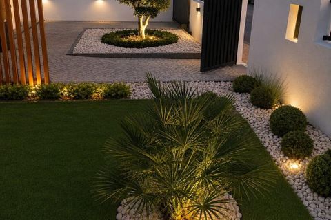 Byhus i Almada, Setubal, Almada - € 850.000 | Ref: 858469 - foto 22