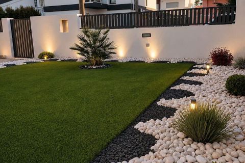 Byhus i Almada, Setubal, Almada - € 850.000 | Ref: 858469 - foto 23