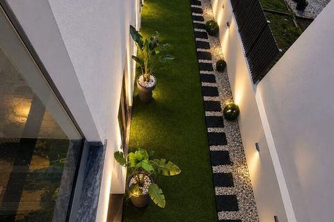 Byhus i Almada, Setubal, Almada - € 850.000 | Ref: 858469 - foto 24