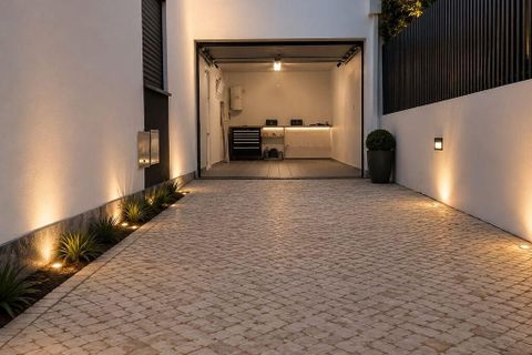 Byhus i Almada, Setubal, Almada - € 850.000 | Ref: 858469 - foto 26