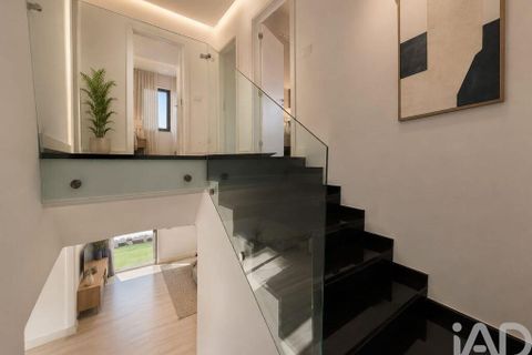 Byhus i Almada, Setubal, Almada - € 850.000 | Ref: 858469 - foto 29