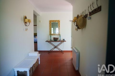 Byhus i Coruche, Santarem, Coruche - € 660.000 | Ref: 842907 - foto 8