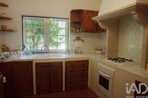 Byhus i Coruche, Santarem, Coruche - € 660.000 | Ref: 842907 - foto 21