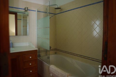 Byhus i Coruche, Santarem, Coruche - € 660.000 | Ref: 842907 - foto 27