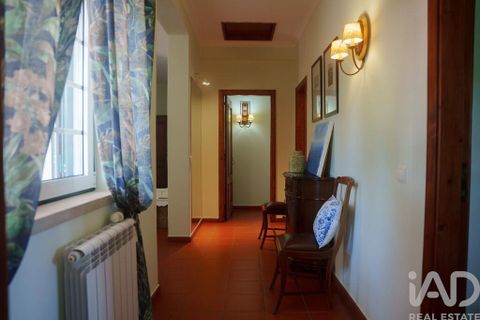 Byhus i Coruche, Santarem, Coruche - € 660.000 | Ref: 842907 - foto 28
