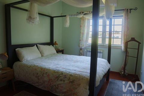 Byhus i Coruche, Santarem, Coruche - € 660.000 | Ref: 842907 - foto 29