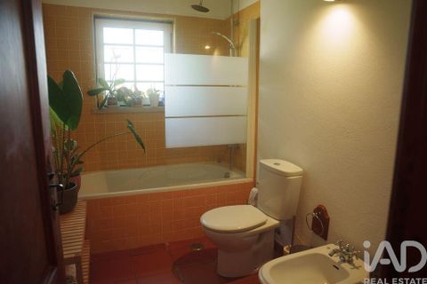 Byhus i Coruche, Santarem, Coruche - € 660.000 | Ref: 842907 - foto 31