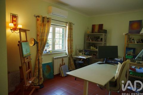 Byhus i Coruche, Santarem, Coruche - € 660.000 | Ref: 842907 - foto 32