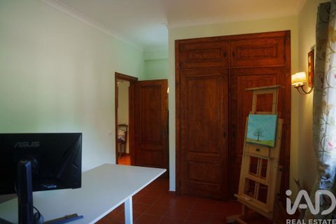 Byhus i Coruche, Santarem, Coruche - € 660.000 | Ref: 842907 - foto 33