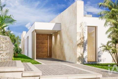 Rækkehus i Calheta, Madeira, Calheta - € 2.950.000 | Ref: 159779 - foto 1
