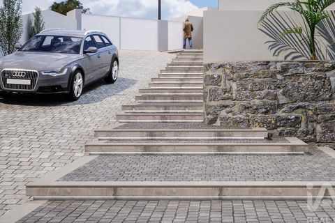 Rækkehus i Calheta, Madeira, Calheta - € 2.950.000 | Ref: 159779 - foto 6