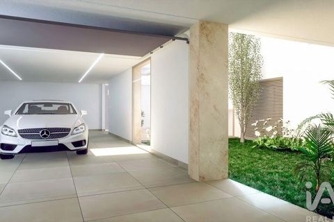 Rækkehus i Calheta, Madeira, Calheta - € 2.950.000 | Ref: 159779 - foto 8