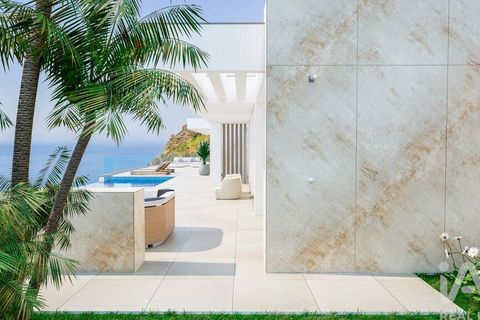 Rækkehus i Calheta, Madeira, Calheta - € 2.950.000 | Ref: 159779 - foto 9