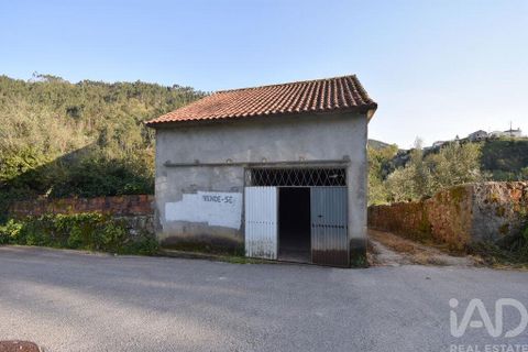 Terra a Penela, Coimbra, Penela - € 80.000 | Ref: 857754 - foto 9