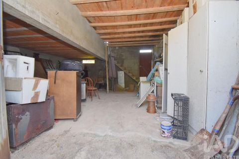 Terra a Penela, Coimbra, Penela - € 80.000 | Ref: 857754 - foto 10
