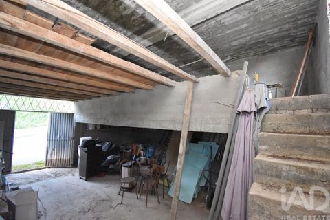 Terra a Penela, Coimbra, Penela - € 80.000 | Ref: 857754 - foto 11