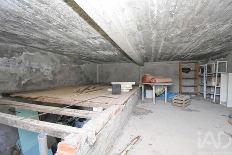 Terra a Penela, Coimbra, Penela - € 80.000 | Ref: 857754 - foto 14