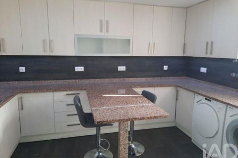 Apartament a Cascais, Lisbon, Cascais - € 3.500/mes | Ref: 159823 - foto 2