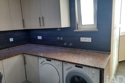 Apartament a Cascais, Lisbon, Cascais - € 3.500/mes | Ref: 159823 - foto 3