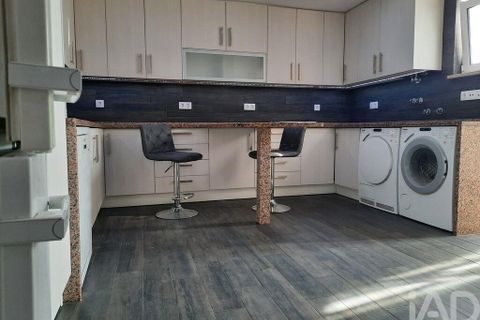 Apartament a Cascais, Lisbon, Cascais - € 3.500/mes | Ref: 159823 - foto 4