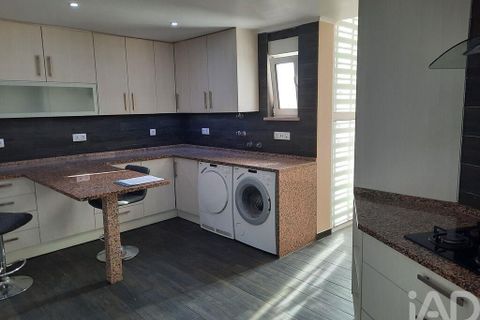 Apartament a Cascais, Lisbon, Cascais - € 3.500/mes | Ref: 159823 - foto 5