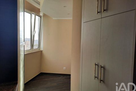 Apartament a Cascais, Lisbon, Cascais - € 3.500/mes | Ref: 159823 - foto 6