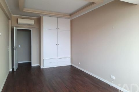 Apartament a Cascais, Lisbon, Cascais - € 3.500/mes | Ref: 159823 - foto 7