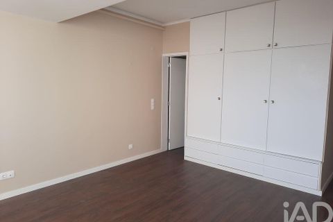 Apartament a Cascais, Lisbon, Cascais - € 3.500/mes | Ref: 159823 - foto 9