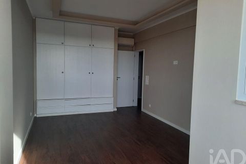 Apartament a Cascais, Lisbon, Cascais - € 3.500/mes | Ref: 159823 - foto 10