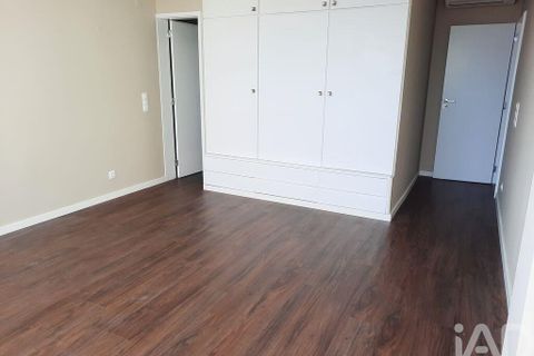 Apartament a Cascais, Lisbon, Cascais - € 3.500/mes | Ref: 159823 - foto 13