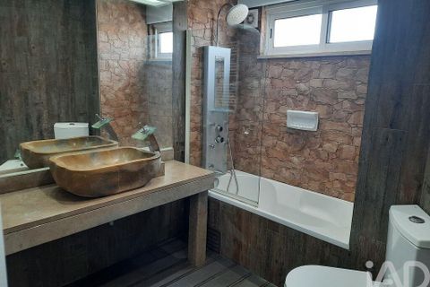 Apartament a Cascais, Lisbon, Cascais - € 3.500/mes | Ref: 159823 - foto 15