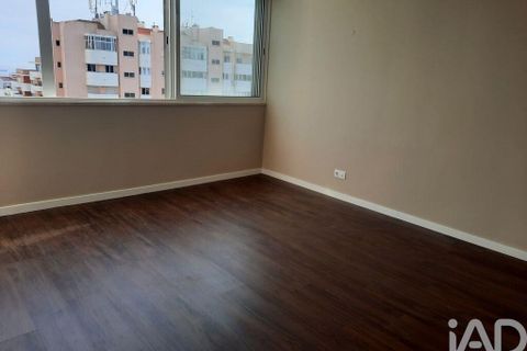 Apartament a Cascais, Lisbon, Cascais - € 3.500/mes | Ref: 159823 - foto 16
