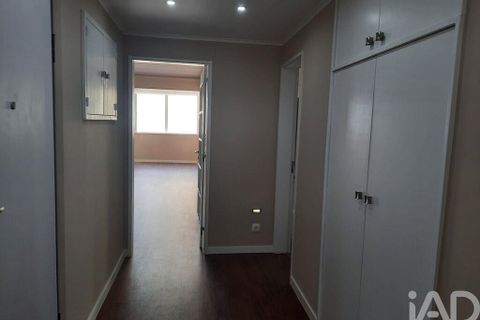 Apartament a Cascais, Lisbon, Cascais - € 3.500/mes | Ref: 159823 - foto 18