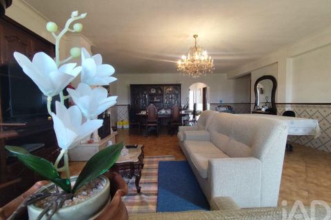 Byhus i Cadaval, Lisbon, Cadaval - € 277.000 | Ref: 857860 - foto 8