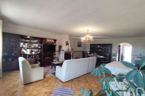 Byhus i Cadaval, Lisbon, Cadaval - € 277.000 | Ref: 857860 - foto 9