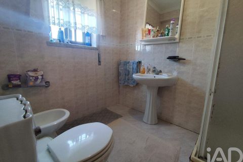 Byhus i Cadaval, Lisbon, Cadaval - € 277.000 | Ref: 857860 - foto 14