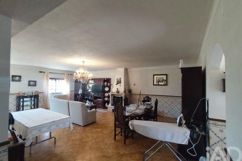 Byhus i Cadaval, Lisbon, Cadaval - € 277.000 | Ref: 857860 - foto 15
