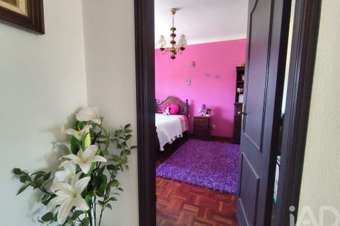 Byhus i Cadaval, Lisbon, Cadaval - € 277.000 | Ref: 857860 - foto 19