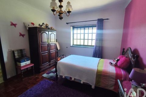 Byhus i Cadaval, Lisbon, Cadaval - € 277.000 | Ref: 857860 - foto 21