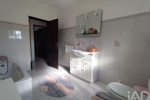 Byhus i Cadaval, Lisbon, Cadaval - € 277.000 | Ref: 857860 - foto 24