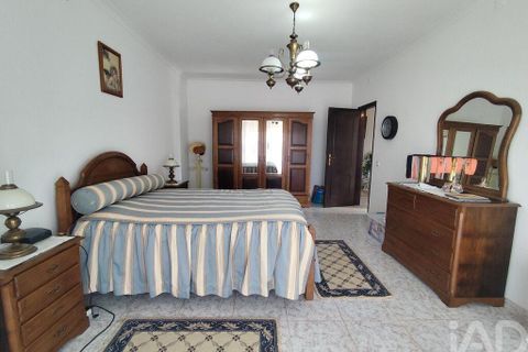 Byhus i Cadaval, Lisbon, Cadaval - € 277.000 | Ref: 857860 - foto 26